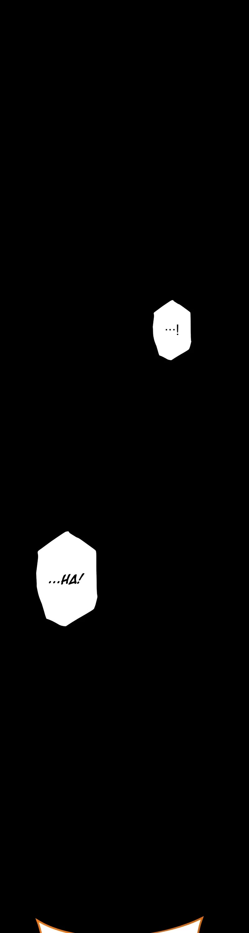 Read The Novel’s Extra EN Manga Online