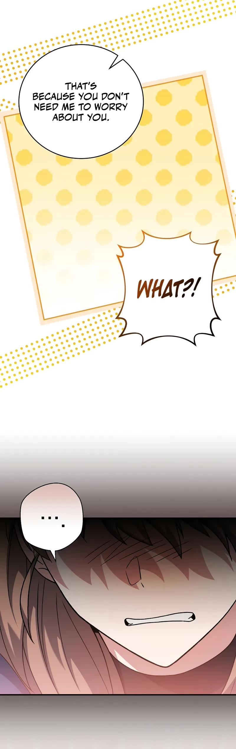 Read The Novel’s Extra EN Manga Online
