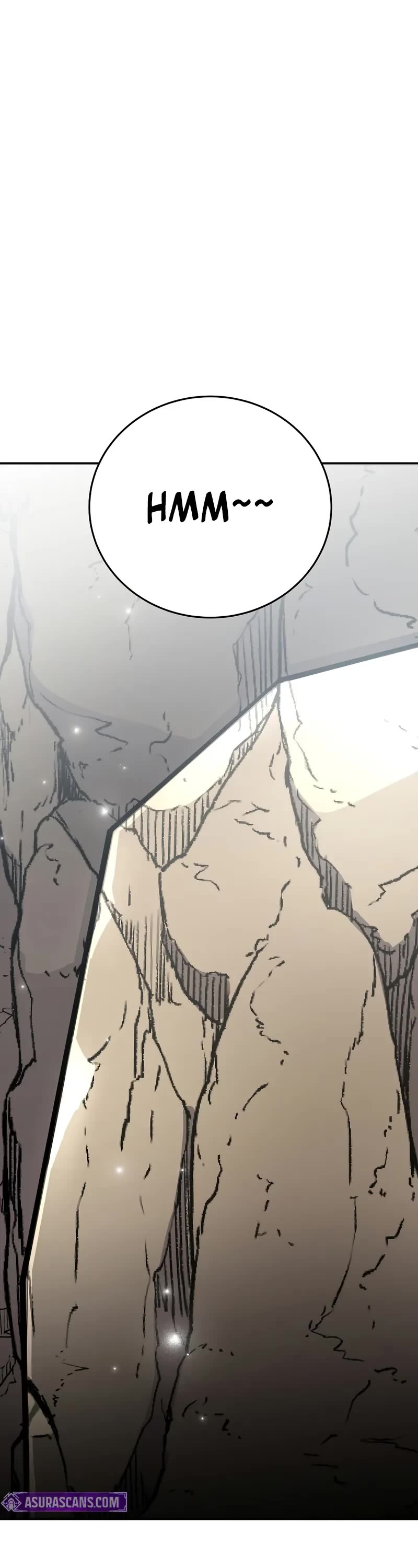 Read The Novel’s Extra EN Manga Online
