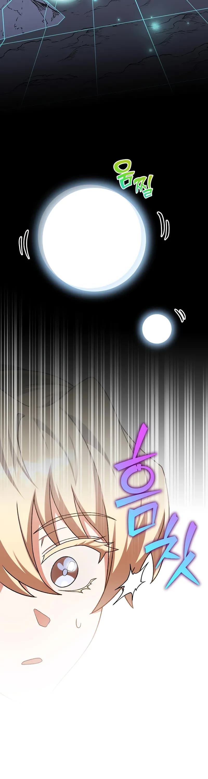 Read The Novel’s Extra EN Manga Online