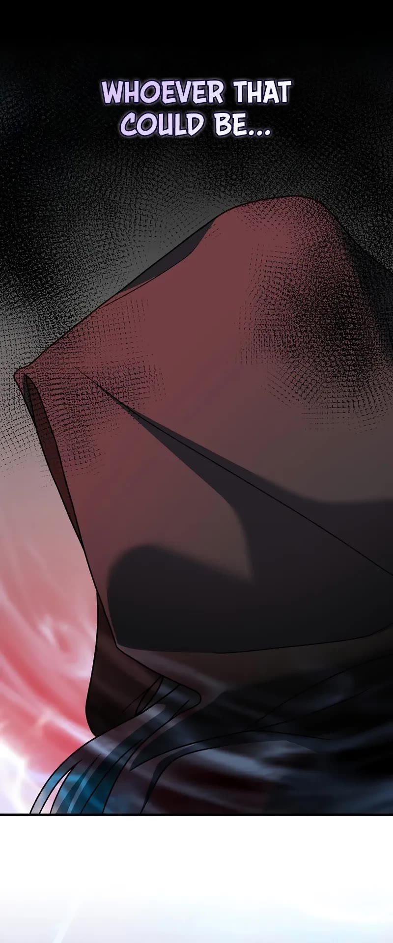 Read The Novel’s Extra EN Manga Online