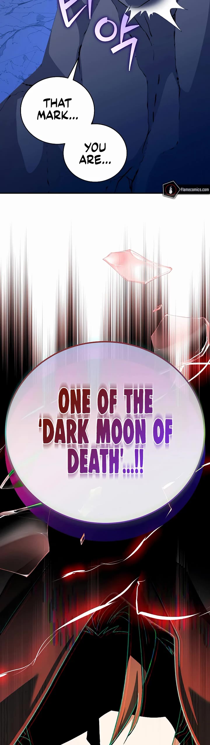 Read The Novel’s Extra EN Manga Online