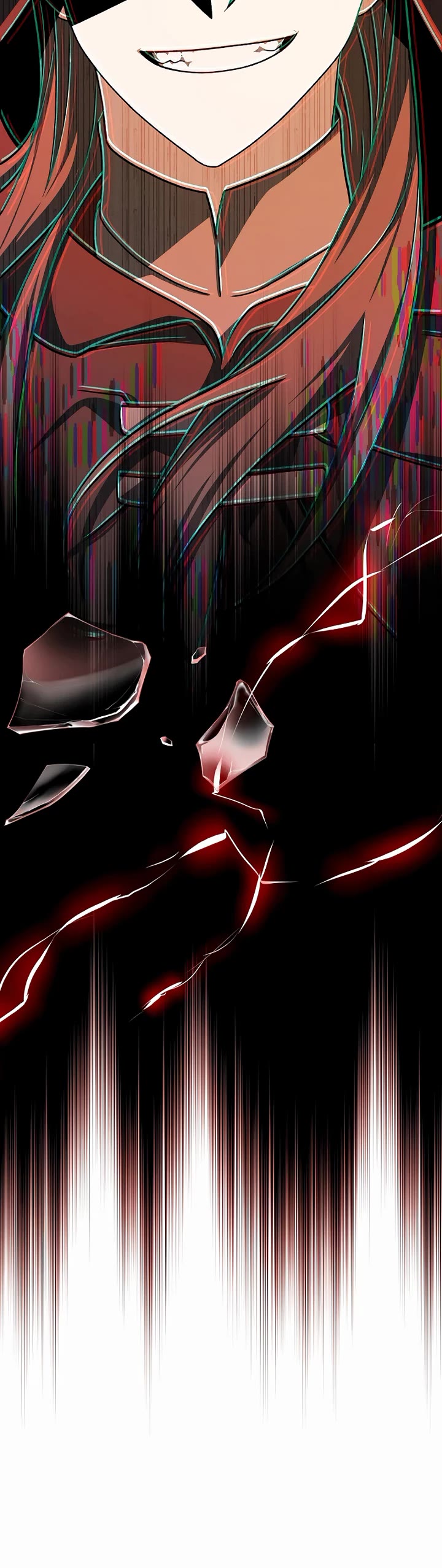 Read The Novel’s Extra EN Manga Online