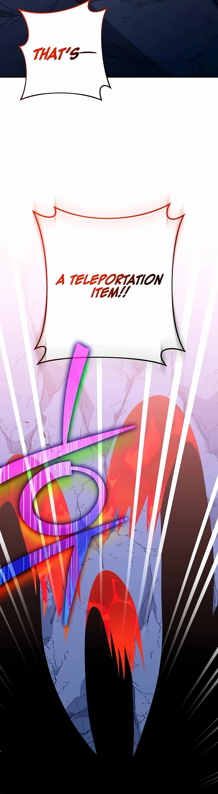 Read The Novel’s Extra EN Manga Online