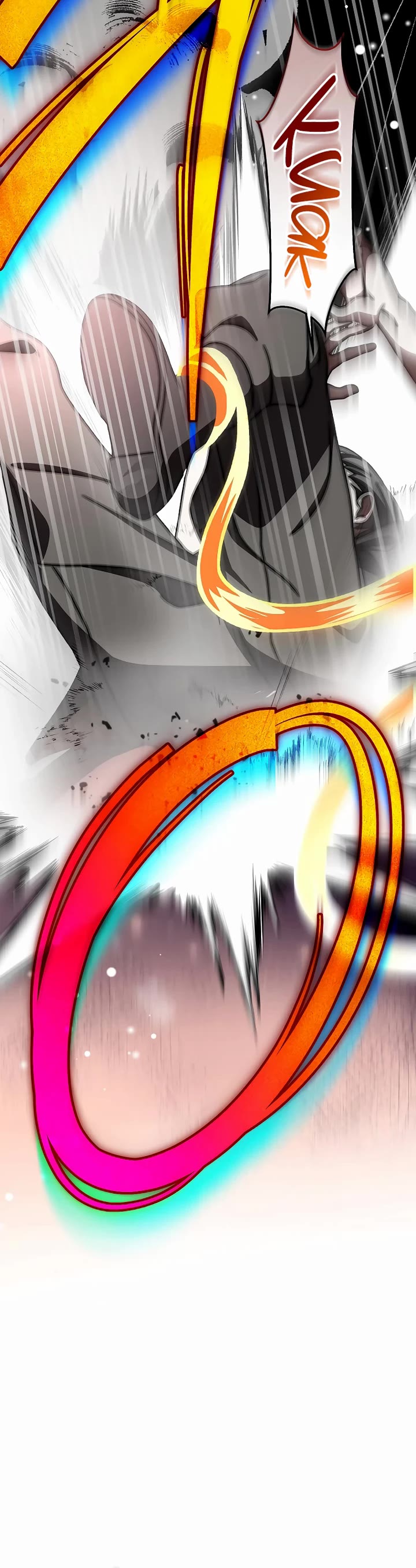 Read The Novel’s Extra EN Manga Online
