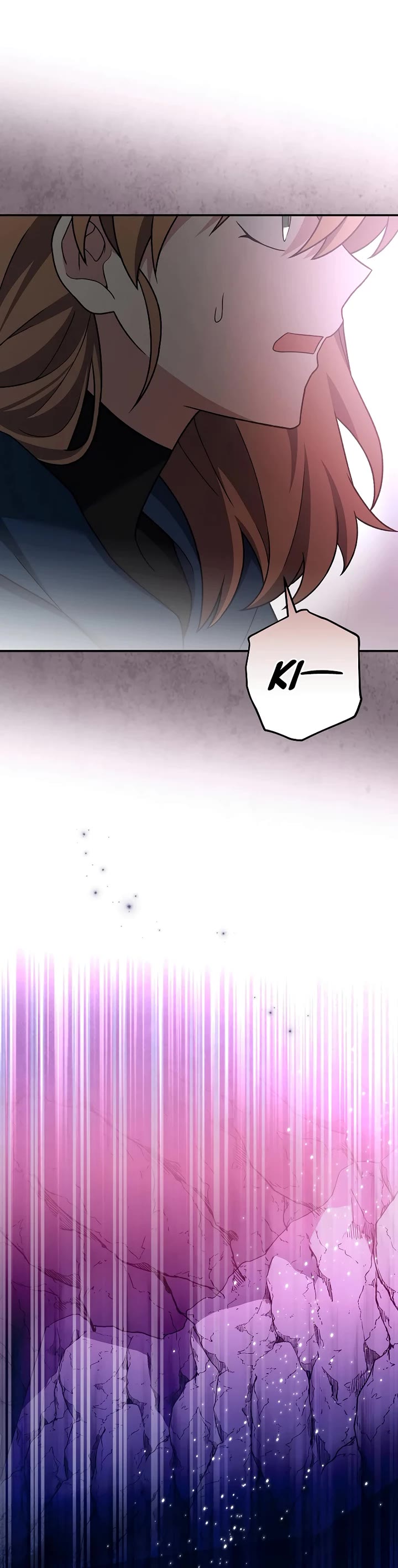 Read The Novel’s Extra EN Manga Online