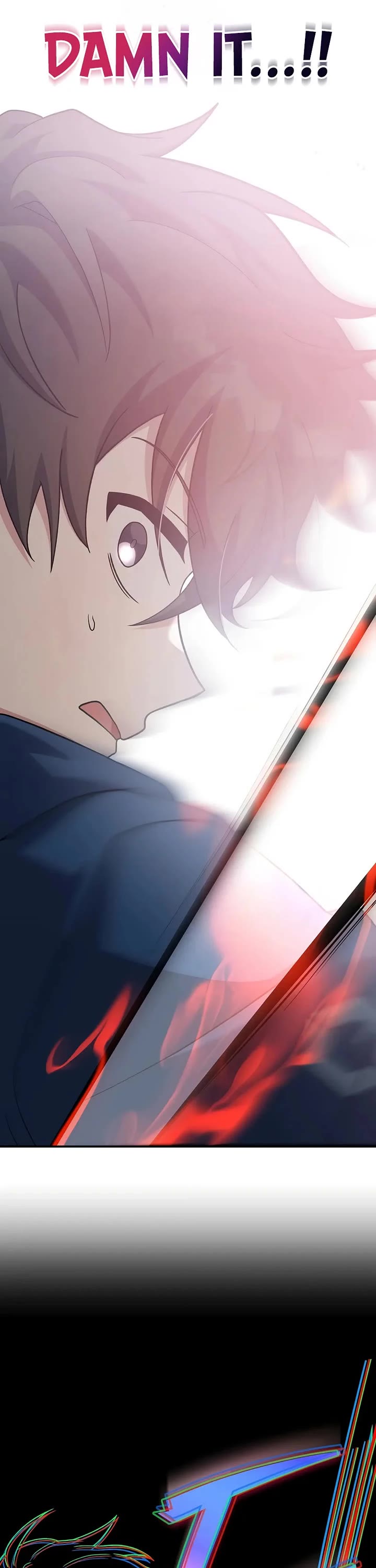 Read The Novel’s Extra EN Manga Online