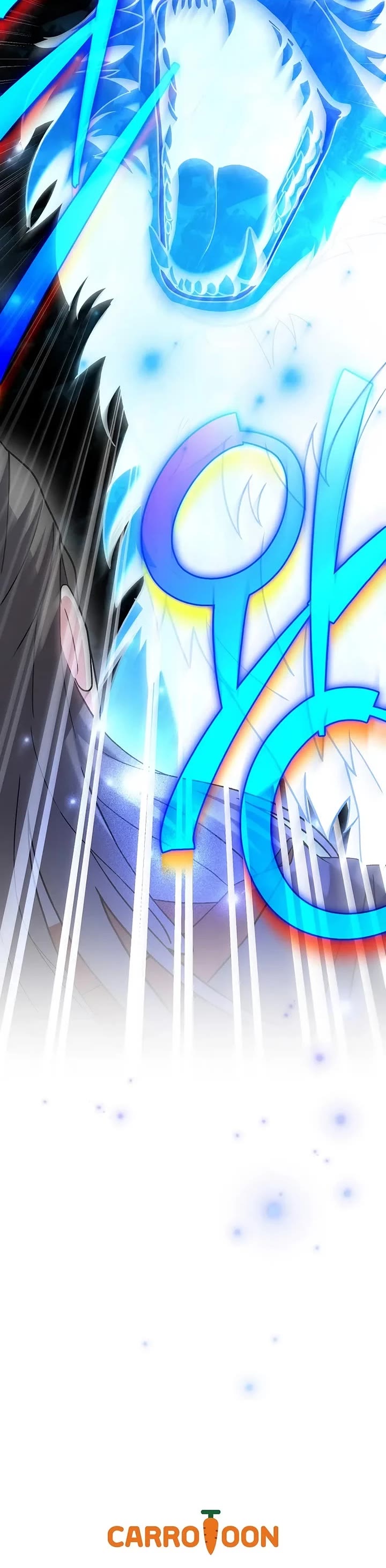 Read The Novel’s Extra EN Manga Online