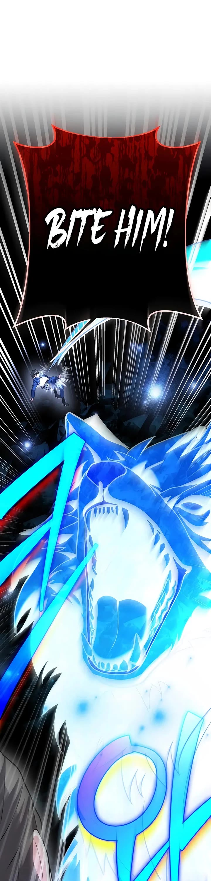 Read The Novel’s Extra EN Manga Online