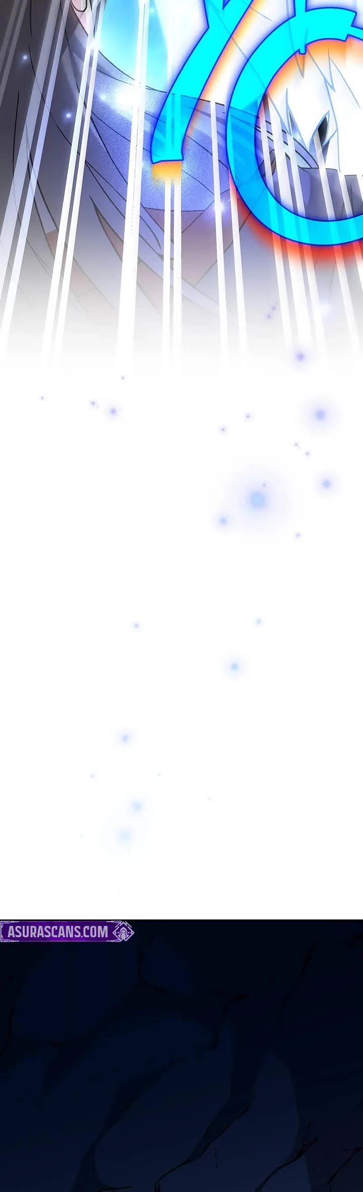 Read The Novel’s Extra EN Manga Online