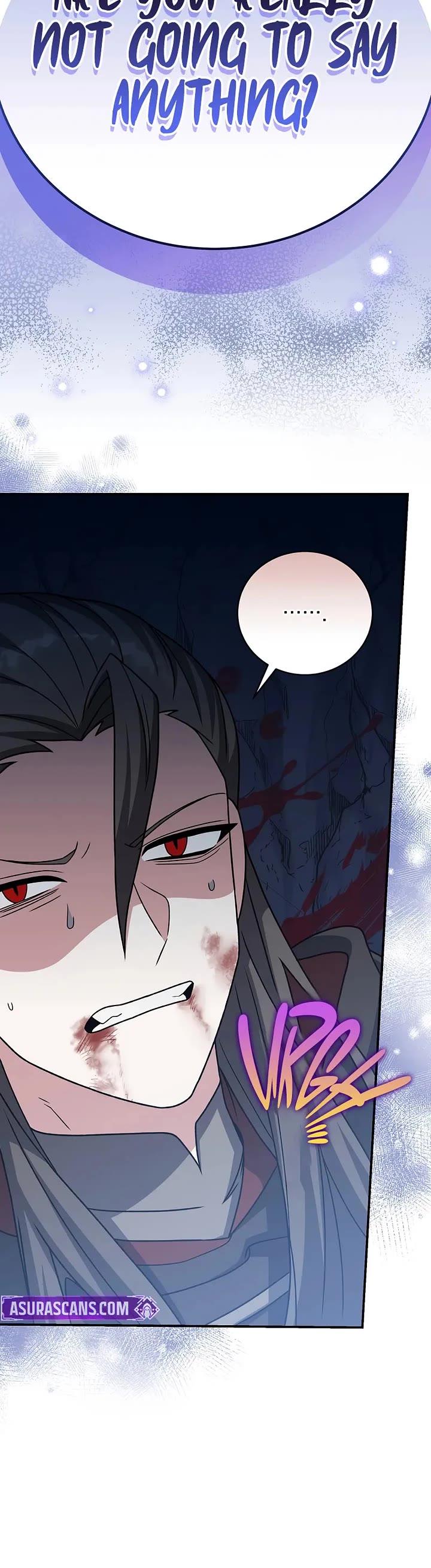 Read The Novel’s Extra EN Manga Online