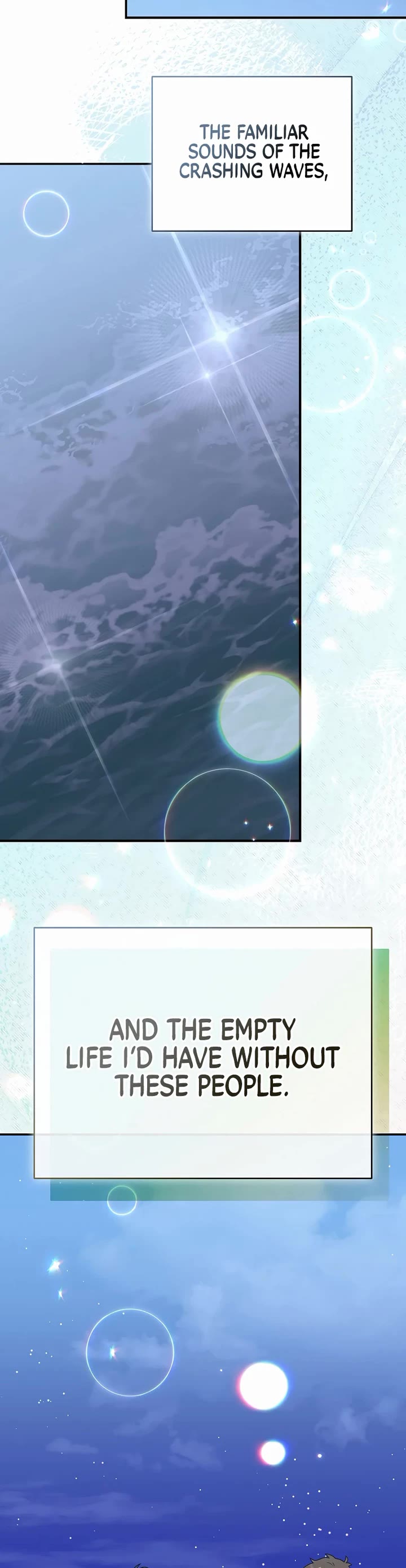 Read The Novel’s Extra EN Manga Online