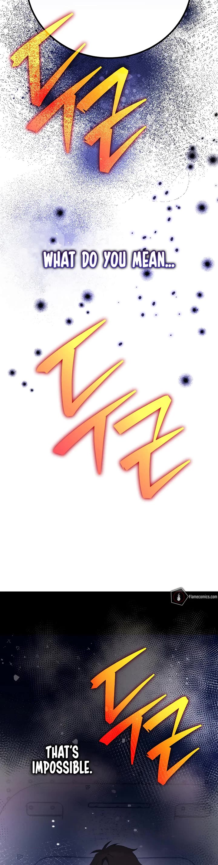 Read The Novel’s Extra EN Manga Online