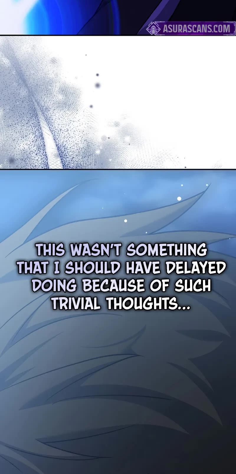 Read The Novel’s Extra EN Manga Online