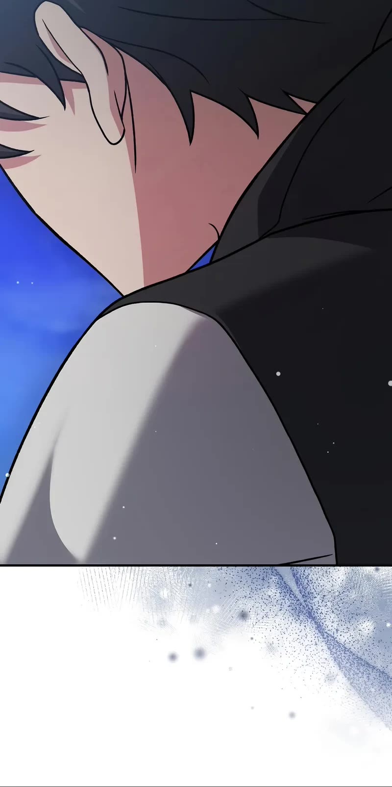 Read The Novel’s Extra EN Manga Online