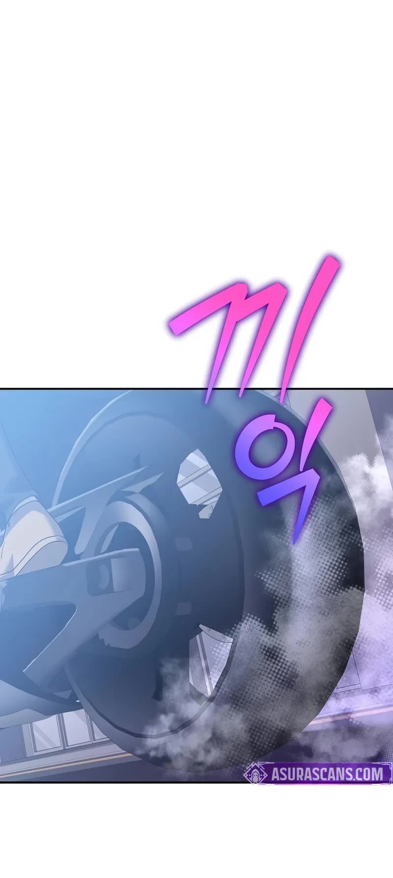 Read The Novel’s Extra EN Manga Online