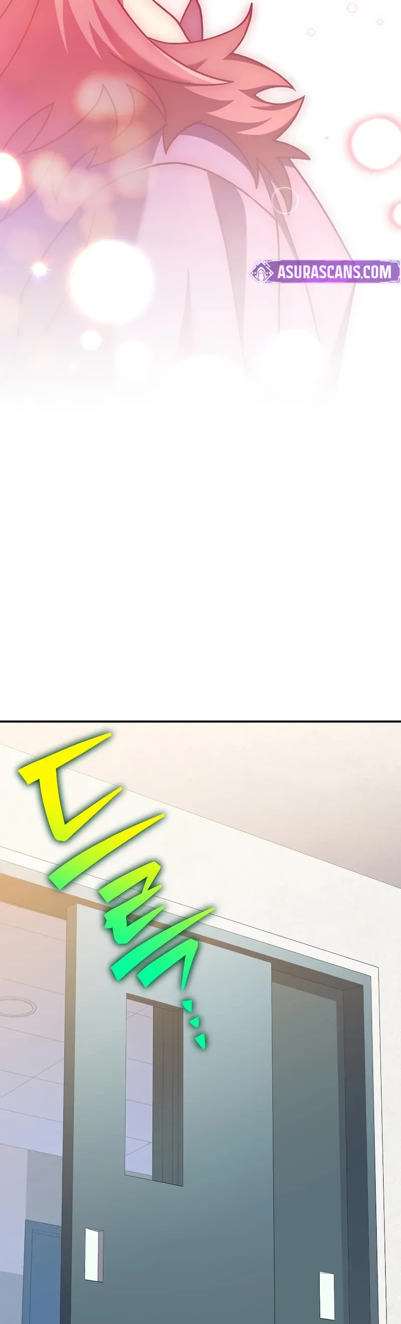 Read The Novel’s Extra EN Manga Online