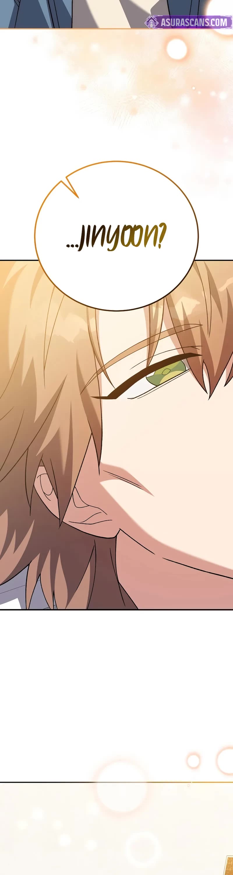 Read The Novel’s Extra EN Manga Online