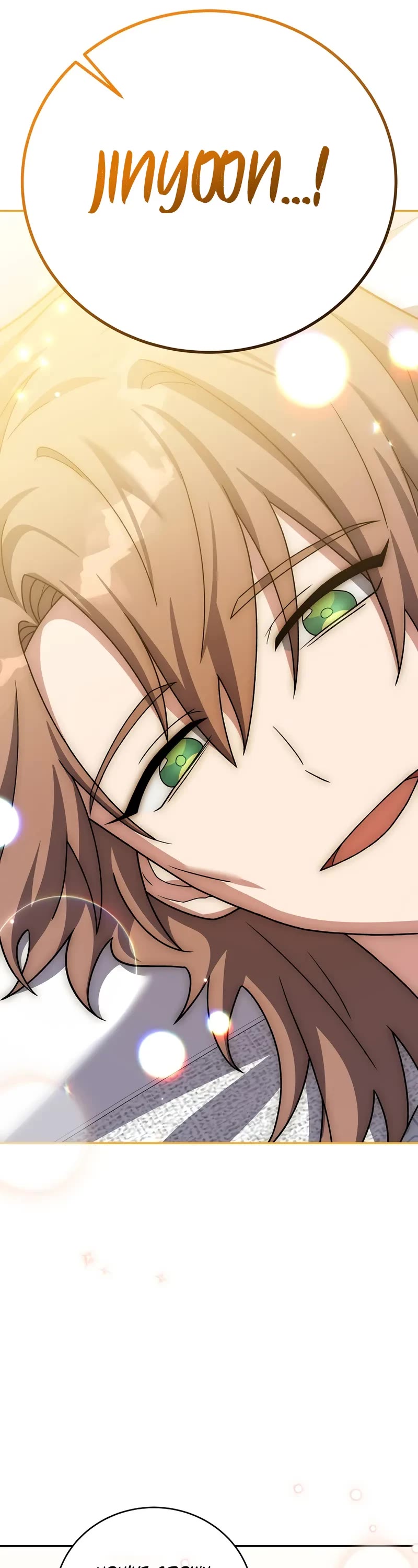 Read The Novel’s Extra EN Manga Online