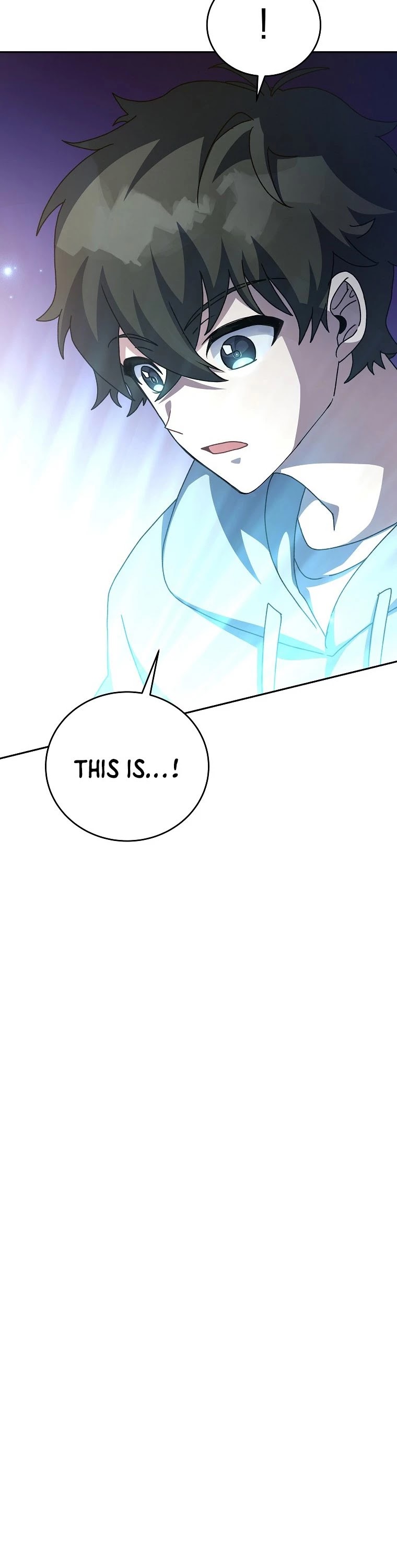 Read The Novel’s Extra EN Manga Online