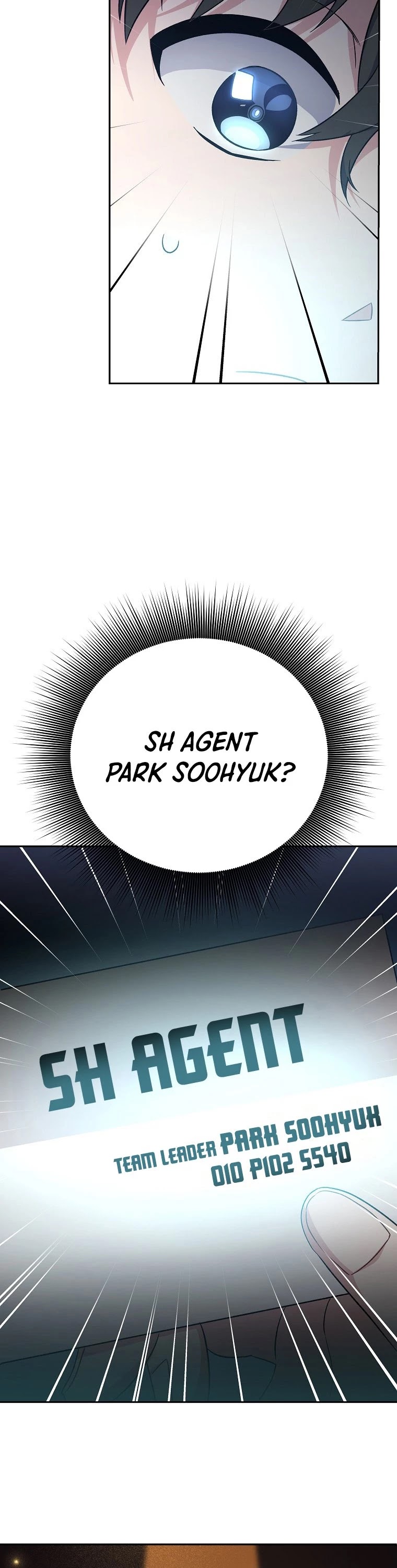 Read The Novel’s Extra EN Manga Online