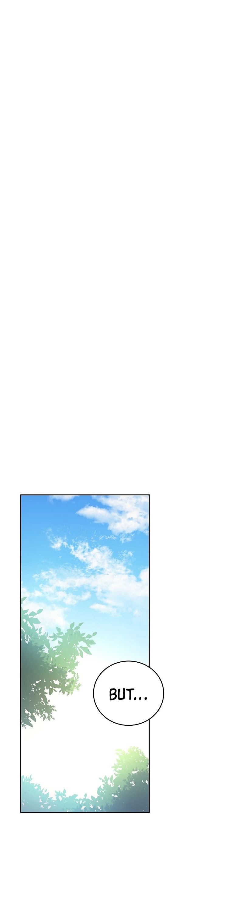 Read The Novel’s Extra EN Manga Online