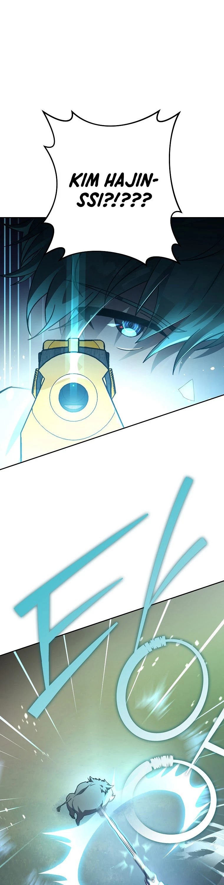 Read The Novel’s Extra EN Manga Online