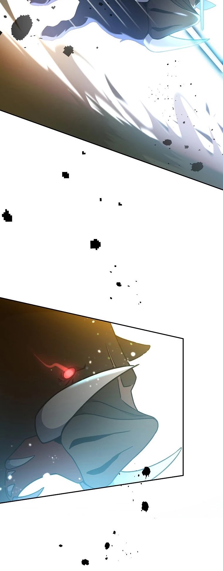 Read The Novel’s Extra EN Manga Online