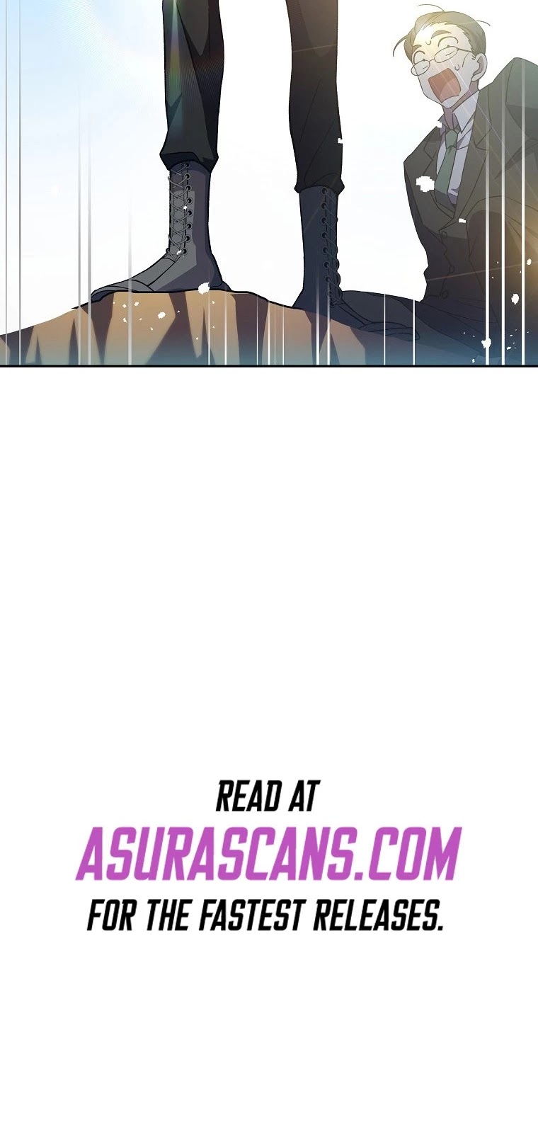 Read The Novel’s Extra EN Manga Online