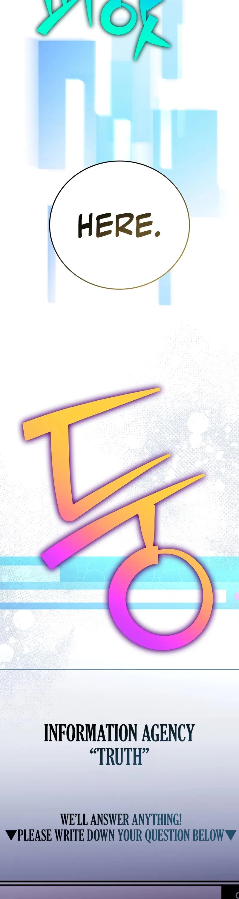 Read The Novel’s Extra EN Manga Online
