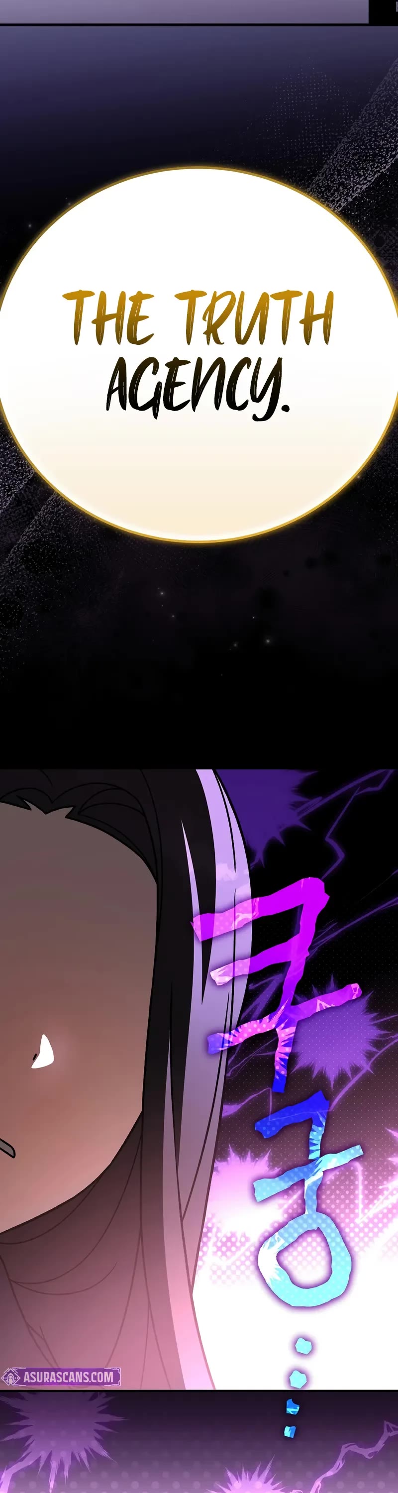 Read The Novel’s Extra EN Manga Online