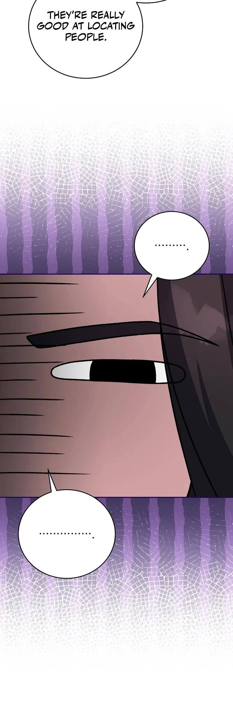 Read The Novel’s Extra EN Manga Online