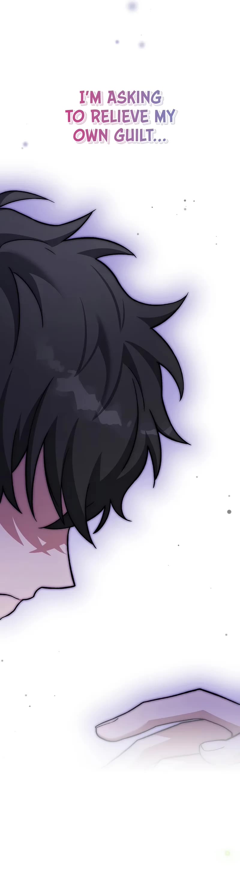 Read The Novel’s Extra EN Manga Online