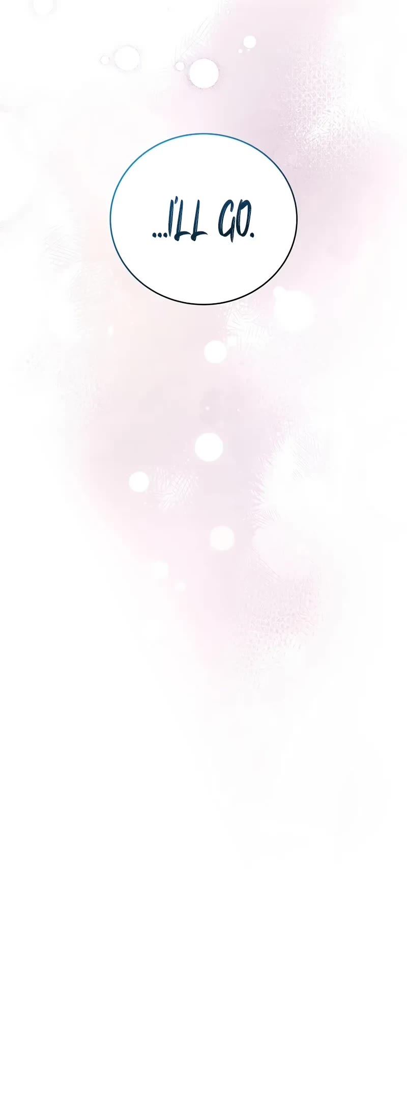 Read The Novel’s Extra EN Manga Online