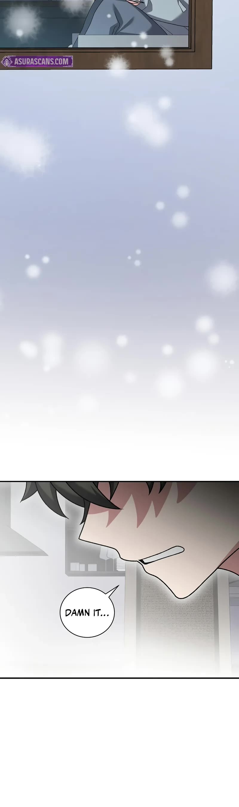 Read The Novel’s Extra EN Manga Online