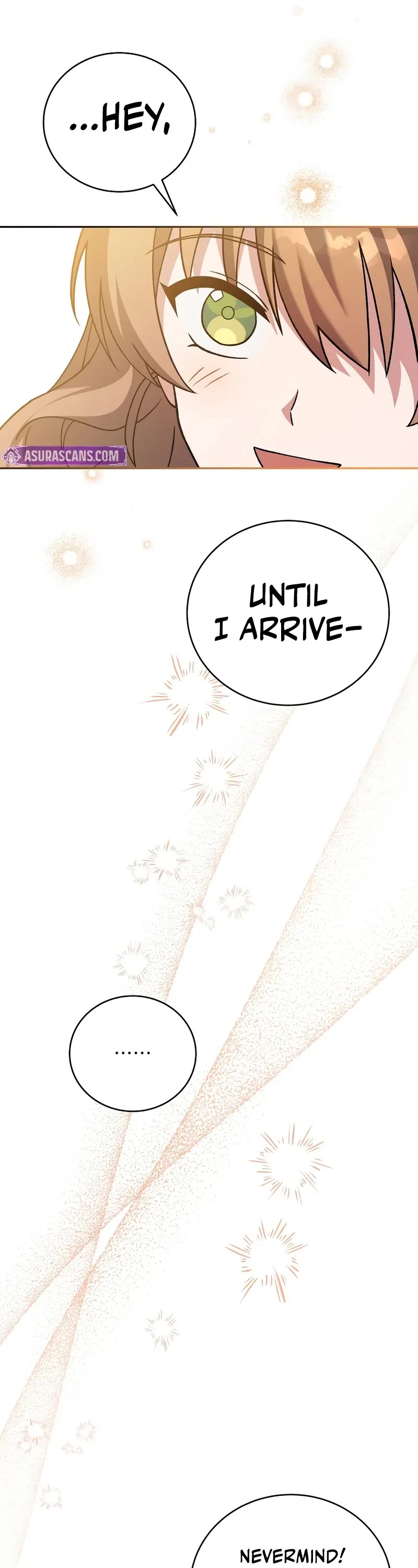 Read The Novel’s Extra EN Manga Online