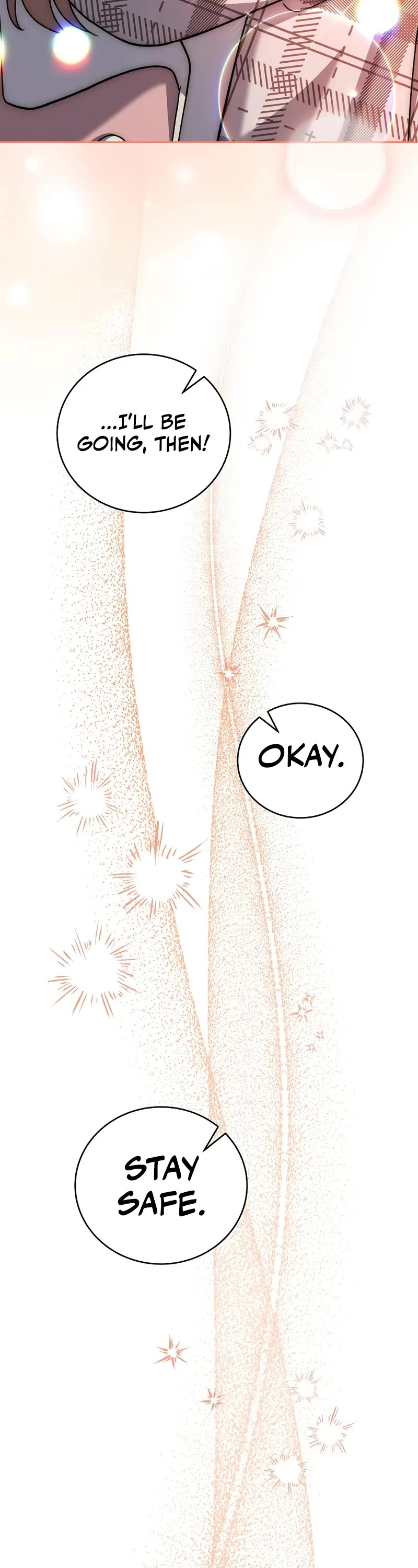 Read The Novel’s Extra EN Manga Online