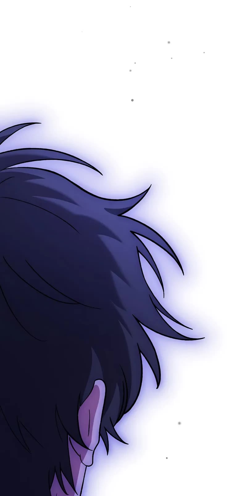 Read The Novel’s Extra EN Manga Online