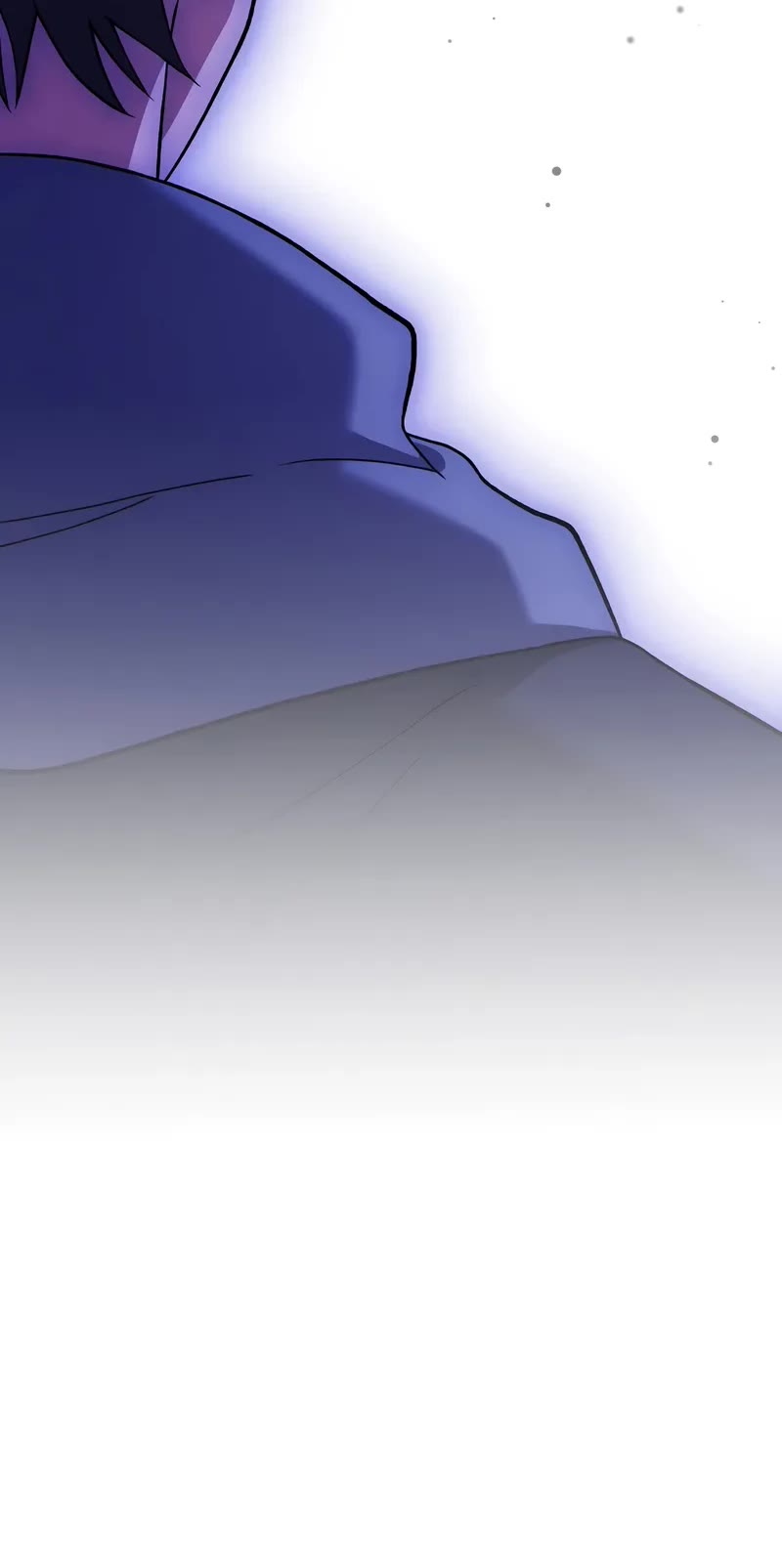 Read The Novel’s Extra EN Manga Online