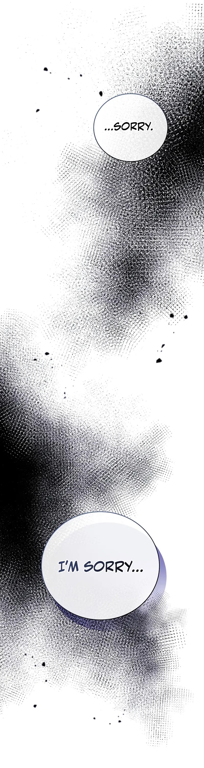 Read The Novel’s Extra EN Manga Online