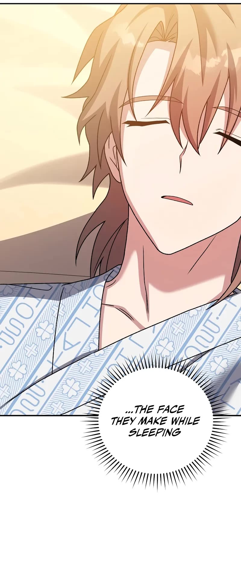 Read The Novel’s Extra EN Manga Online
