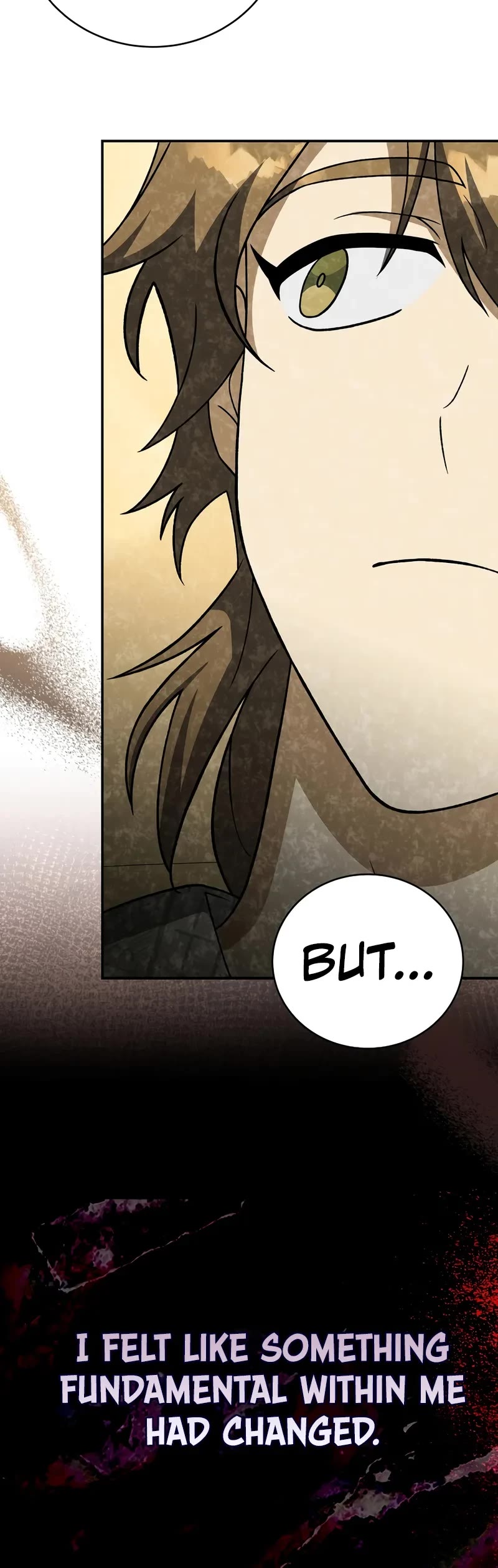 Read The Novel’s Extra EN Manga Online