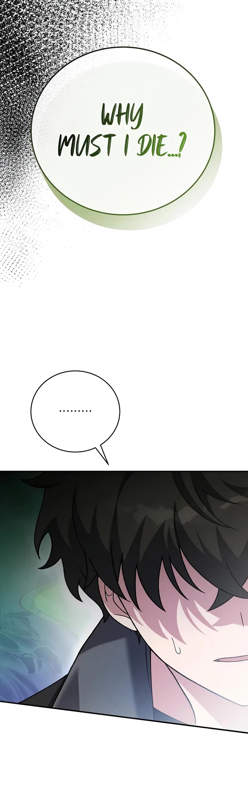 Read The Novel’s Extra EN Manga Online