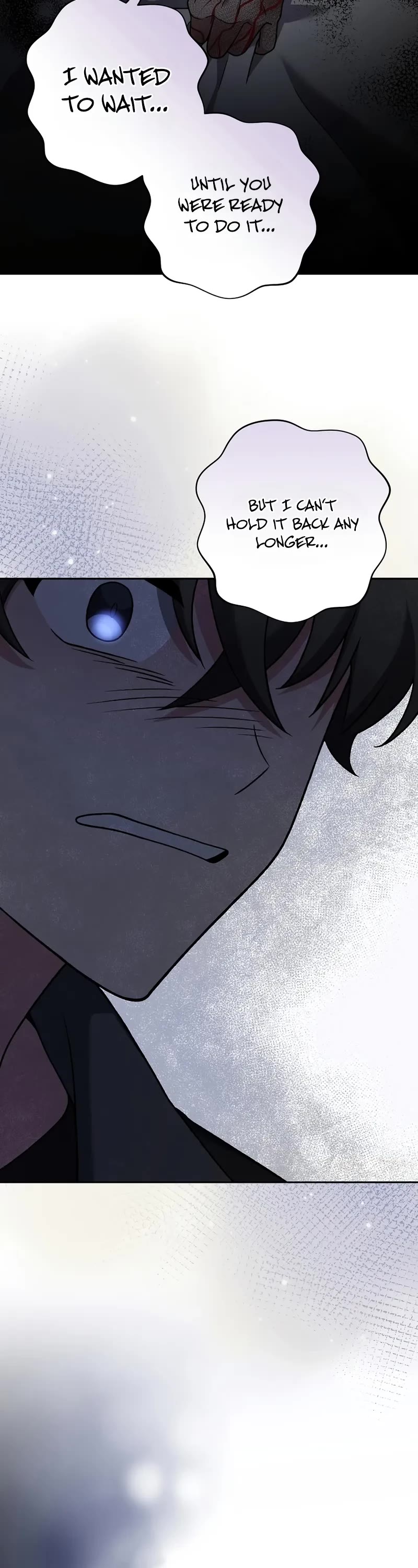 Read The Novel’s Extra EN Manga Online