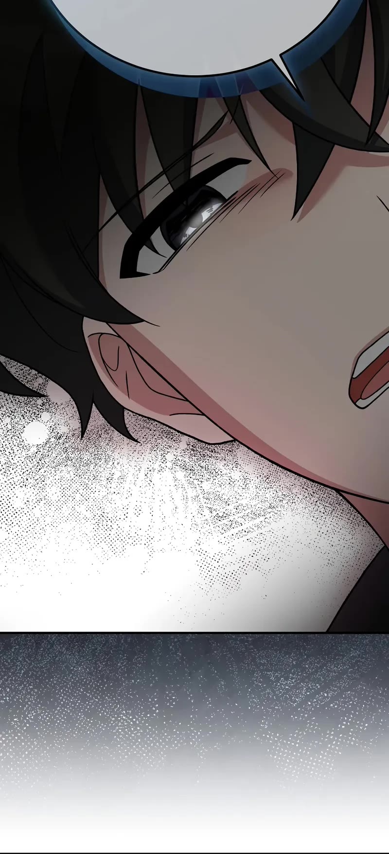 Read The Novel’s Extra EN Manga Online