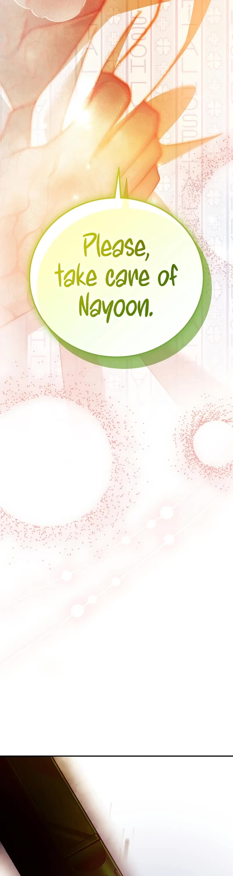 Read The Novel’s Extra EN Manga Online