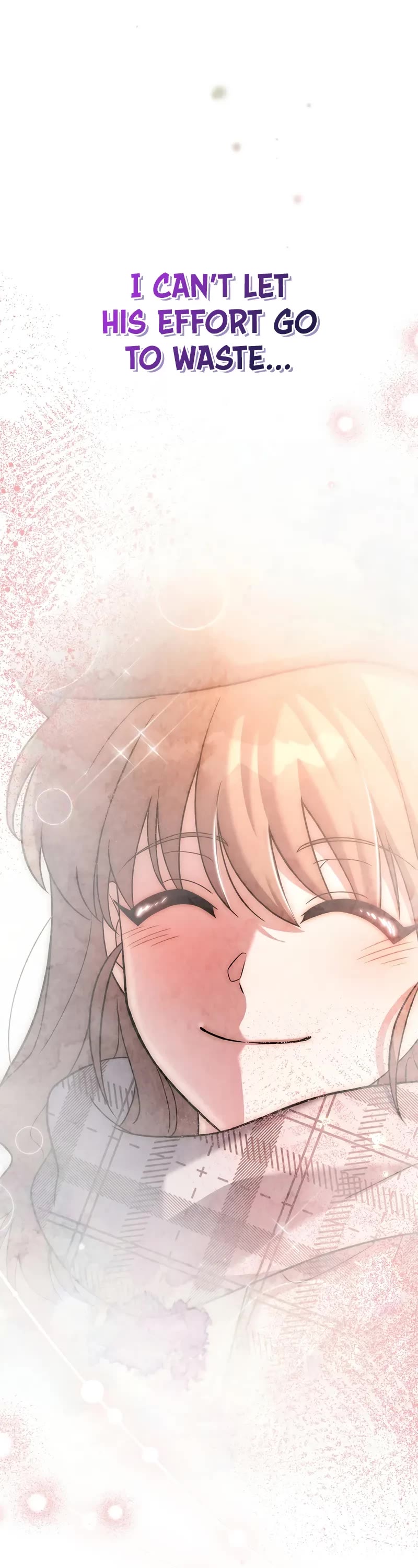 Read The Novel’s Extra EN Manga Online