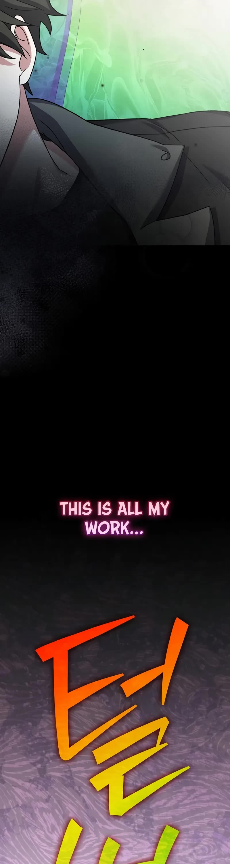 Read The Novel’s Extra EN Manga Online
