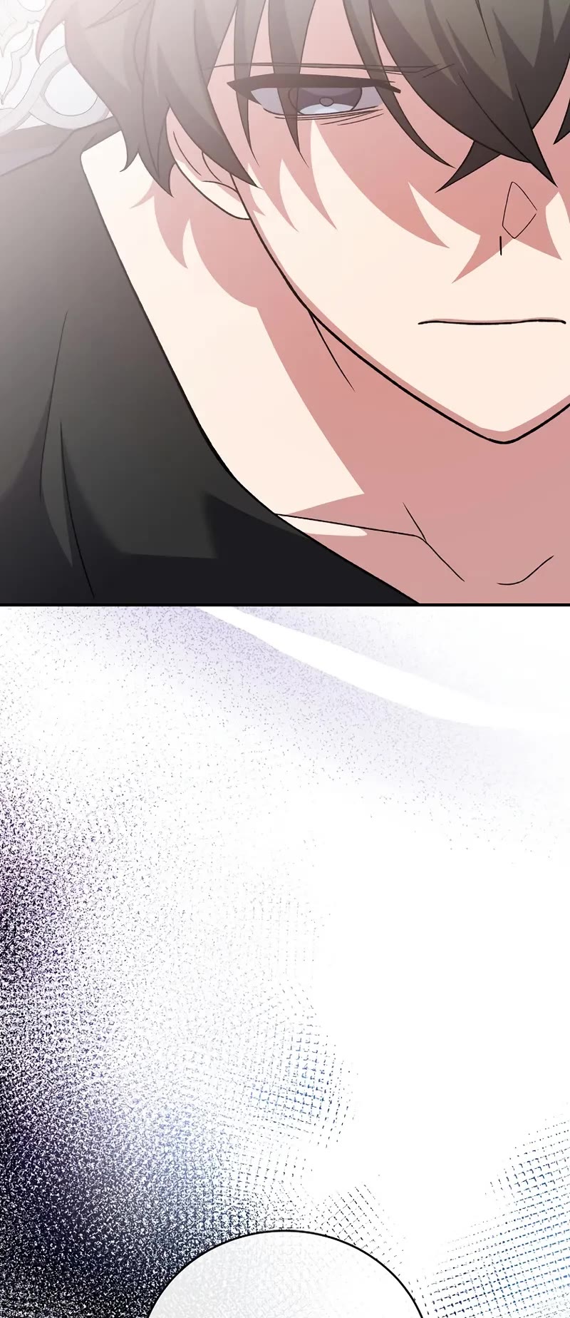 Read The Novel’s Extra EN Manga Online