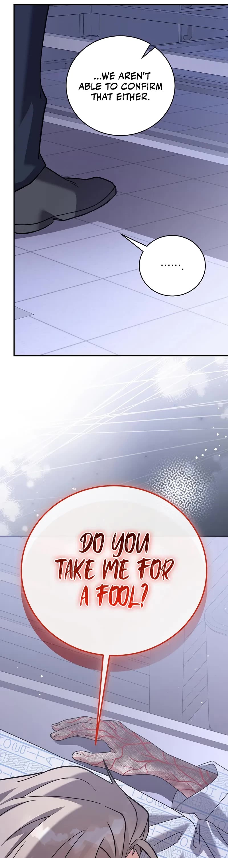 Read The Novel’s Extra EN Manga Online
